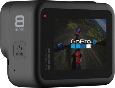 10 Best GoPro Alternatives (2024 MASSIVE Review) .